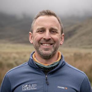 Dave Krupa